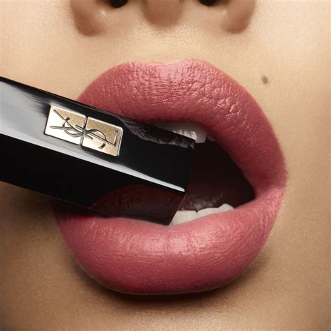 yves saint laurent the slim velvet radical lipstick|ysl radical lipstick.